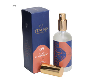 Trapp Room Spray