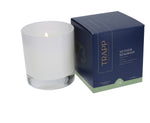 Load image into Gallery viewer, Trapp 7 Oz Soy Candles
