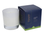 Load image into Gallery viewer, Trapp 7 Oz Soy Candles
