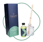 Load image into Gallery viewer, Trapp Reed Diffusers
