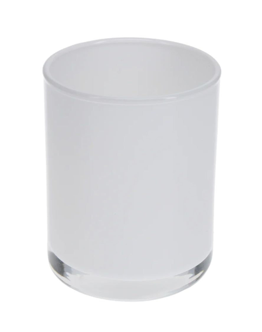 Glass Votive Holder fits Trapp Votives