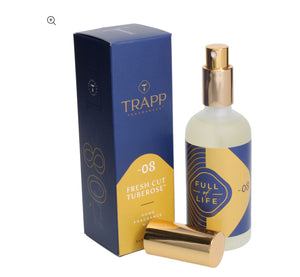 Trapp Room Spray