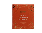 Load image into Gallery viewer, Orange Clove 7oz Candle Trapp Fragrances
