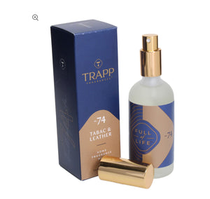 Trapp Room Spray