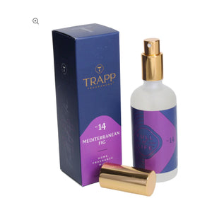 Trapp Room Spray