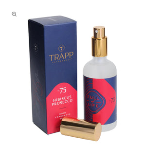 Trapp Room Spray