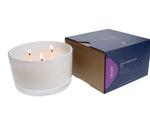 Load image into Gallery viewer, Trapp 3-Wick Soy Candles

