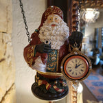 Load image into Gallery viewer, Santa &quot;Father Time&quot; Arrow Replacement
