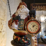 Load image into Gallery viewer, Santa &quot;Father Time&quot; Arrow Replacement
