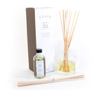 Load image into Gallery viewer, Trapp Reed Diffusers
