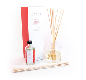 Trapp Reed Diffusers