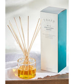 Load image into Gallery viewer, Trapp Reed Diffusers
