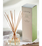 Load image into Gallery viewer, Trapp Reed Diffusers
