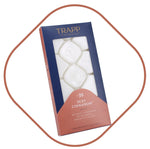 Load image into Gallery viewer, 3-Pack Trapp Wax Melts
