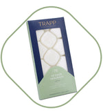 Load image into Gallery viewer, 3-Pack Trapp Wax Melts
