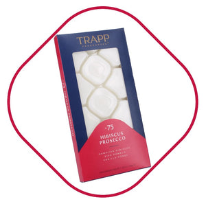 3-Pack Trapp Wax Melts