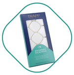 Load image into Gallery viewer, 3-Pack Trapp Wax Melts
