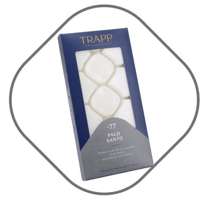 3-Pack Trapp Wax Melts