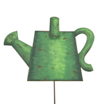 Load image into Gallery viewer, Display Watering Can
