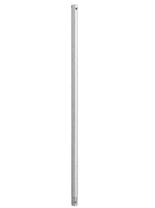 Galvanized- Downrods (Windmill Fan) 12"-72"