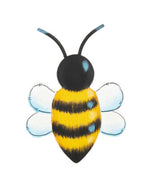 Load image into Gallery viewer, Bee Magnet
