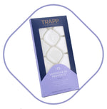 Load image into Gallery viewer, 3-Pack Trapp Wax Melts
